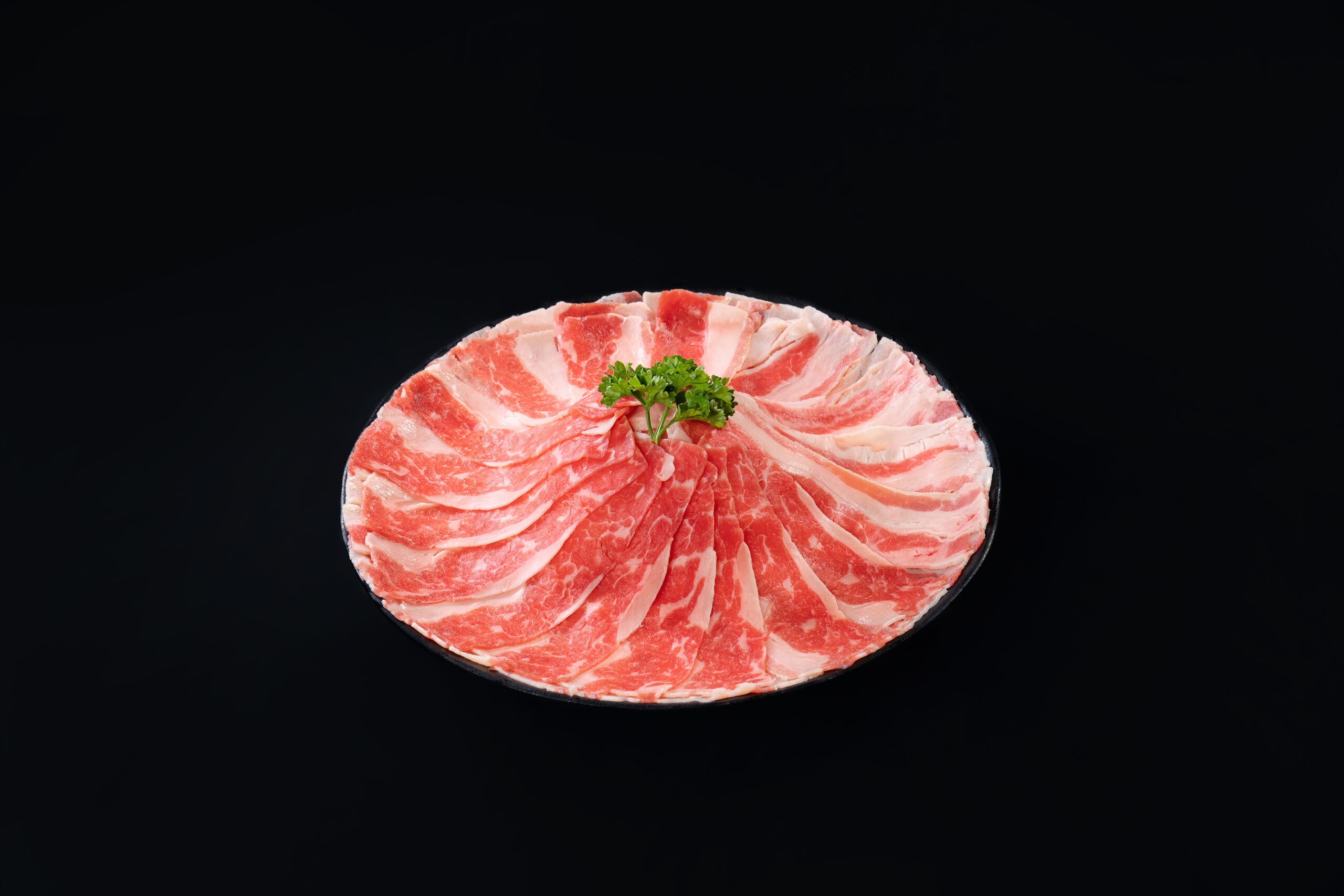 MAN06514 copy scaled