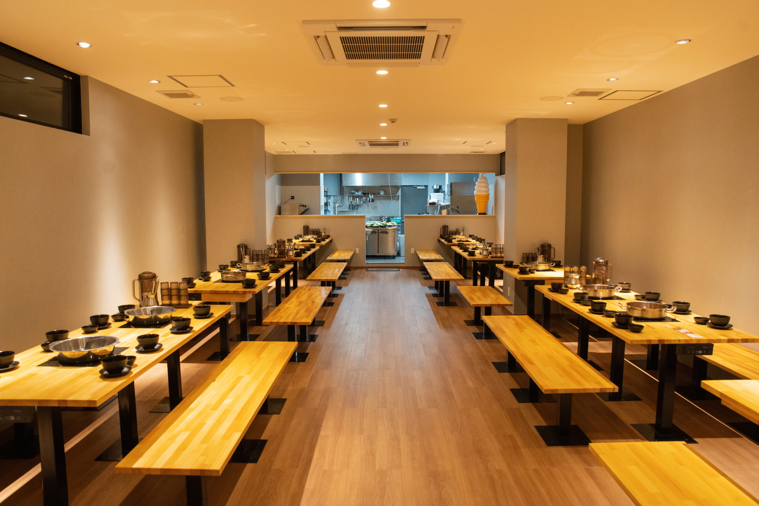 MAN06546 copy scaled